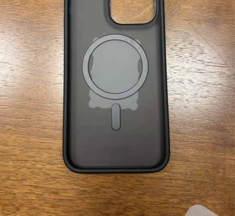 momax iphone14pro ma...