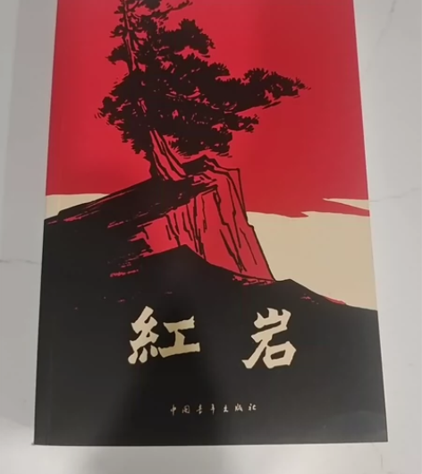 红岩-9.5新 感兴趣的话点“我想要”和我...