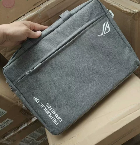 包邮黑色灰色全新华硕rog 幻16 AIR...