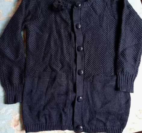 拉夏贝尔旗下品牌7- modifier，购...