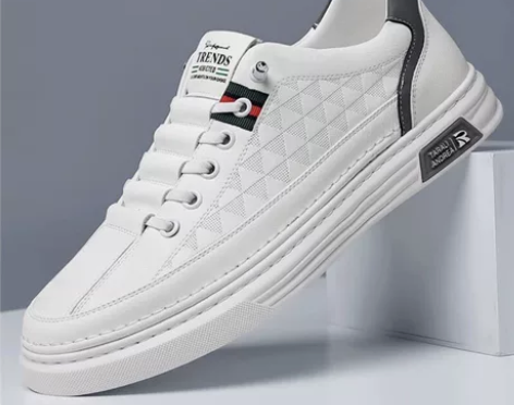 厂 家 清仓包邮处理价男鞋夏款透气薄款软皮...