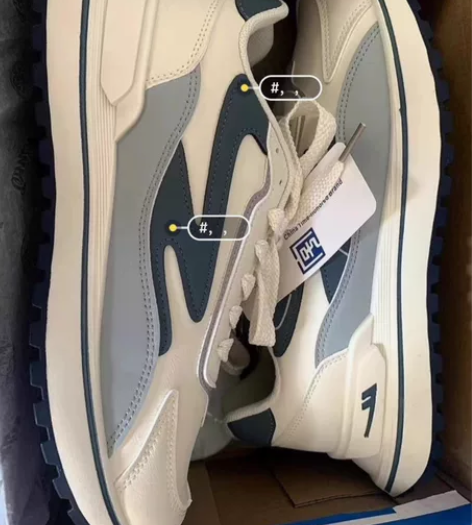 清仓包邮！回力正品，鞋店不开了，亏本急出，...