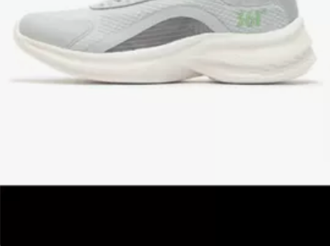 361度男鞋运动鞋E韧2024春季新款网面...