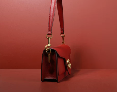 BOAT TAIL##amp；amp；CK...