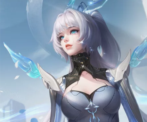 【Q区秒发】鹅毛市集 1688商城直售传说...