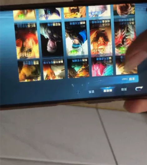 #游戏帐号# 感兴趣的话点“我想要”和我私...