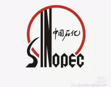 全国中石化加油卡充值  正规中石化充值96...