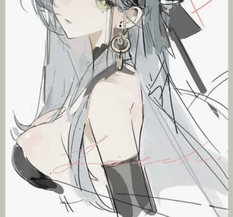 深空之眼官服代肝    主线，多维变量，因...