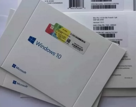 正版win10专业版系统盘 win7系统原...