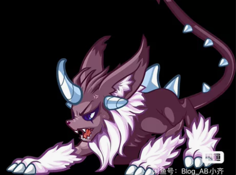 老宠物蛋，想要啥给你现孵，1元一个 感兴趣...