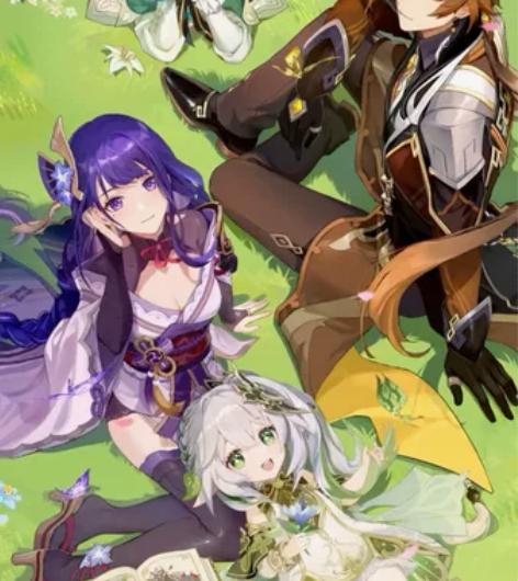 晶蝶手工抓 100个/5r 200个/10...