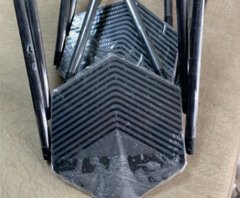 水星 D191G 1900M 11AC双频...