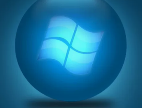 业余电脑IT技术支持，站在用户的角度解决电...