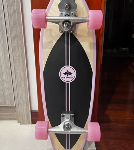 （瑕疵清库存）出口的冲浪板，品牌冲浪板，只...