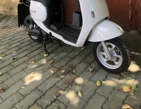 哈啰旗下  棒途 感兴趣的话点“我想要”和...