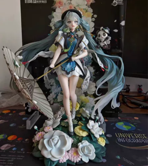 特价处理！19.9元两个20厘米以上超大初...