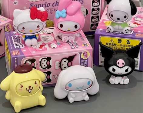 【正版现货全新未拆-包邮可直拍】新品正版三...