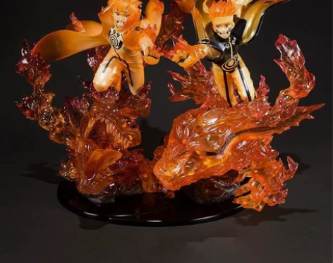 万代+BANDAI+Figuarts+ZE...