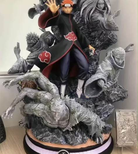 【全网最便宜】特价包邮21.8两个28厘米...