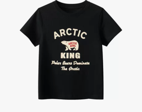 【三折专区】丨特价清仓丨品牌折扣店夏季新款...