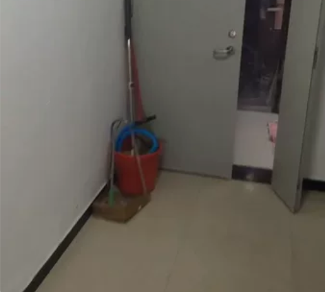 濮阳市南乐县西湖春天，现房现房现房！一楼安...