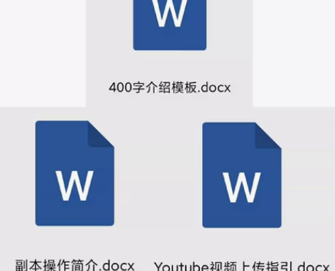 Preply对外汉语教学注册，全套资料整理...
