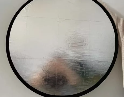 清库存，处理一批60/80/110cm反光...