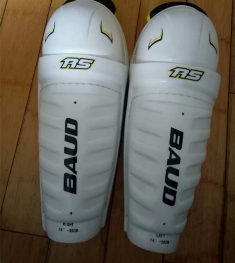 护膝 自提 感兴趣的话点“我想要”和我私聊...