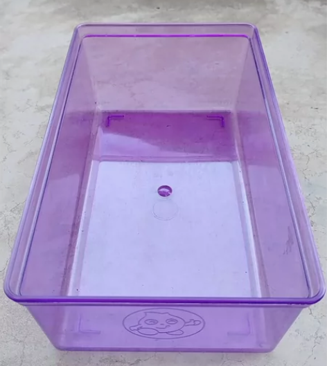 原味优特食品盒，现在不开店了，低价处理。颜...