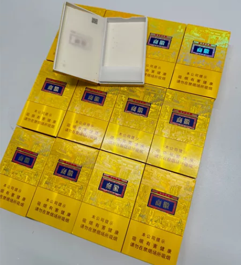 卡片收纳盒呸呸卡 烟盒 商徽翻盖  都是自...