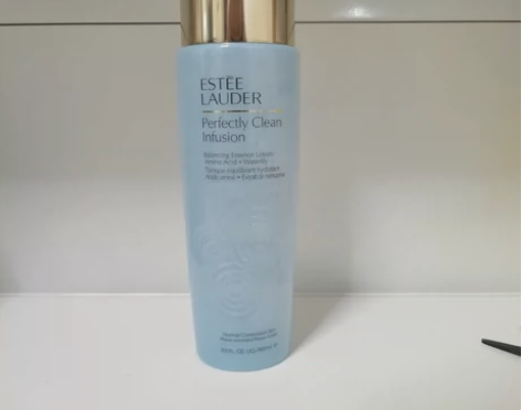 现货~海淘美版雅诗兰黛大蓝水400ml 美...