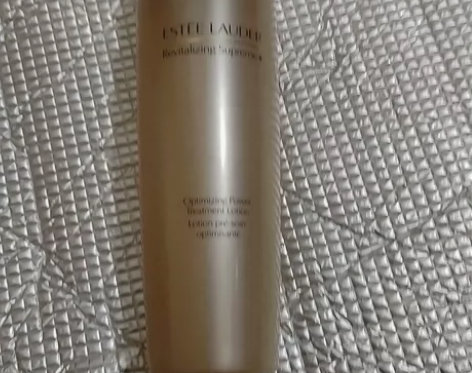 雅诗兰黛智妍水200毫升，余量看图3/1左...