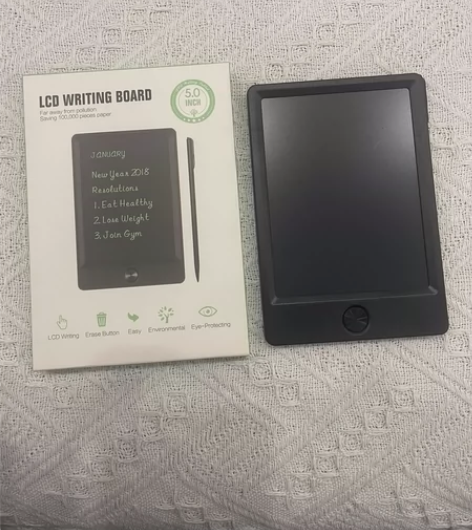 品牌:好易写,5英寸-12英寸液晶手写板,...