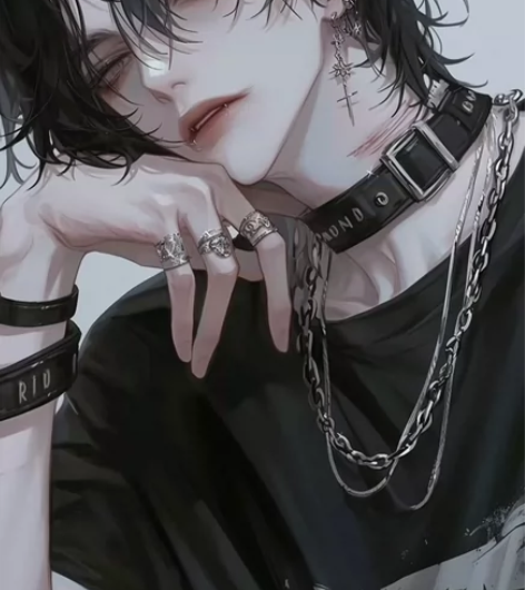 【在线秒回】白菜价在线画画接单！电子板绘、...