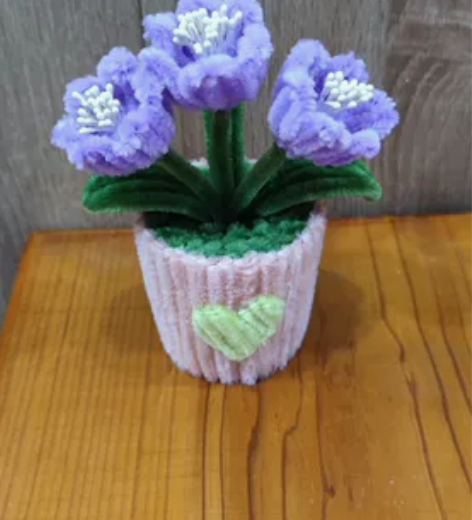 汽车、书桌、办公桌、梳妆台摆件 母亲节、教...