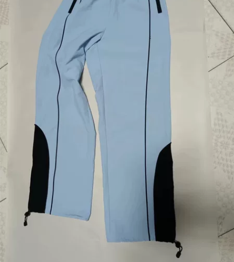 服装打版成衣制作 感兴趣的话点“我想要”和...