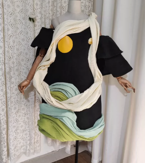 服装设计成衣制作 服装设计成衣定制 服装制...