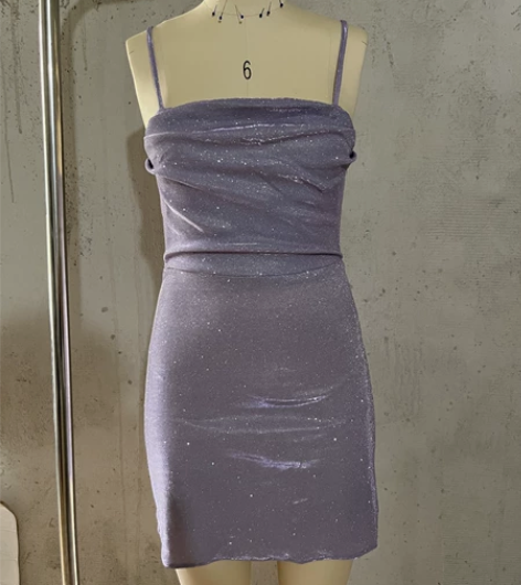 代客制版,服装店 样板样衣CAD制版 感兴...