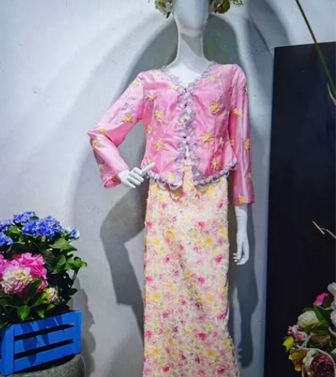 服装定制，服装制作，女装定制，成衣定制，成...