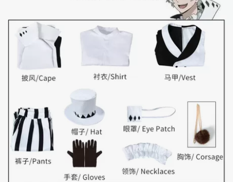 【60r/3天 可租/出】漫路人 文豪野犬...