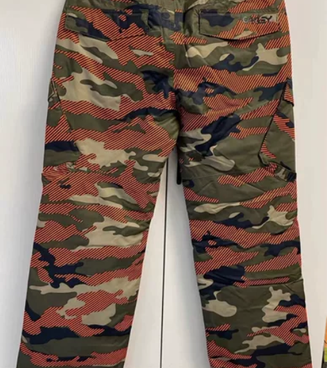 【现货可直拍】oakley 欧克利 Oak...