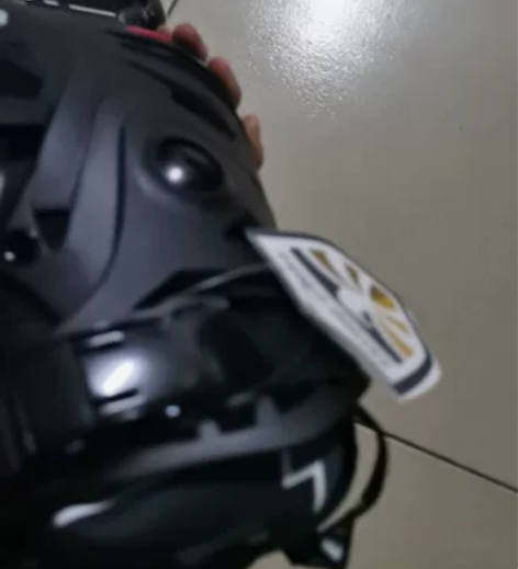 飞鹰轮滑鞋成人平花鞋大学生滑冰旱冰鞋专业溜...