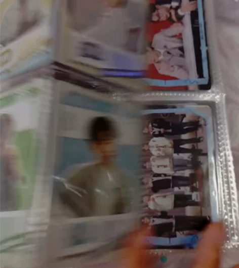 出 名学 院人官卡 随心配  标价非偏包邮...