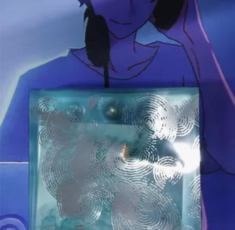 【Eve】【出闲置唱见专辑】 日本歌い手E...