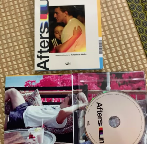 迪士尼黑胶电影原声故事，华特1967年出品...