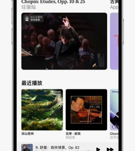 apple音乐拼车，还有两位，50元/年，...