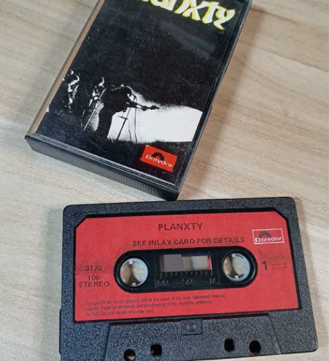 美版原版 Dwight Yoakam 乡村...