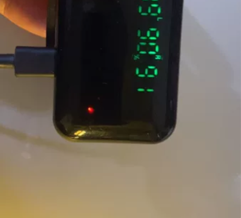 夏新F9真无线蓝牙耳机新款入耳式运动降噪男...