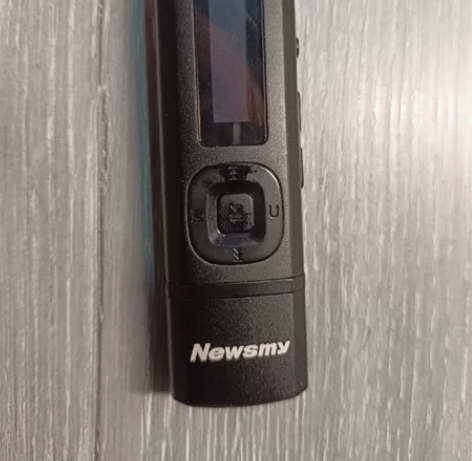 本人24届应届毕业生,高考完拿到了新手机。...