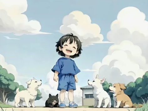 爱奇艺周共享会员 感兴趣的话点“我想要”和...